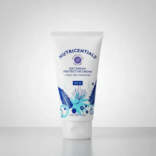 Crema Day Dream Protective Spf35