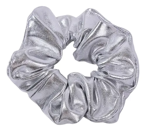 Coletero, Accesorios For El Cabello, Diadema, Diadema Qd