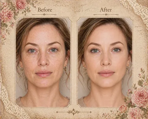 Charlotte Tilbury- Airbrush Flawless Blur Concealer-original