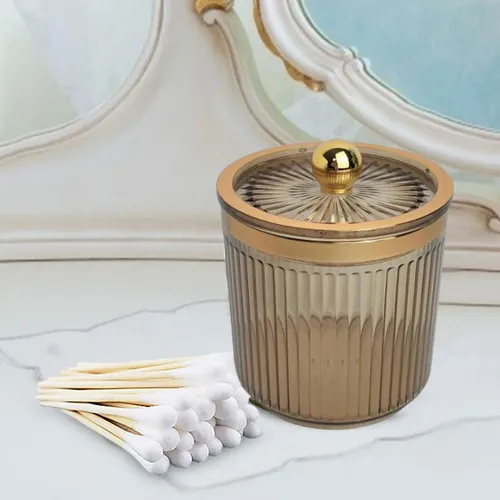 Organizador De Cosméticos, Caja De Almacenamiento Para Herra