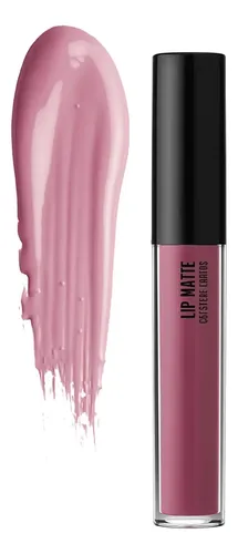 Lip Matte Love Pink 75