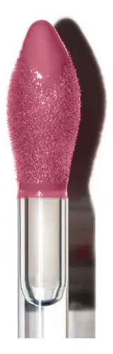 Labial Colorstay Satin Ink Mauvey Darling