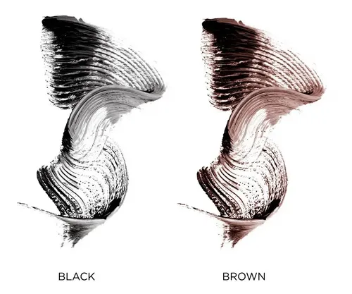 Mascara Para Pestañas Aqua Force X10ml Palladio Color Black