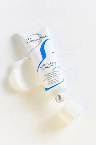 Crema Hidratante Embryolisse Lait-creme Concentre 75ml Ifans