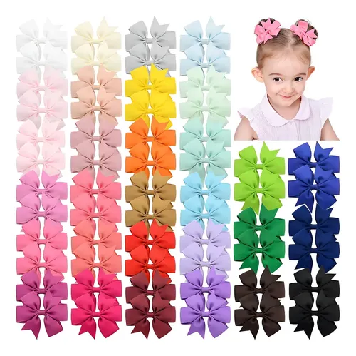 Accesorios Cabello A