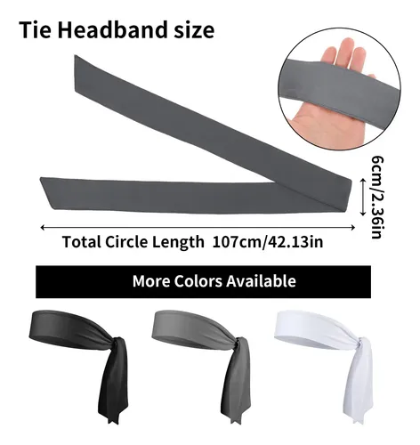 ..diadema M Outdoor Para La Cabeza, Diadema Deportiva, Ys2.. S
