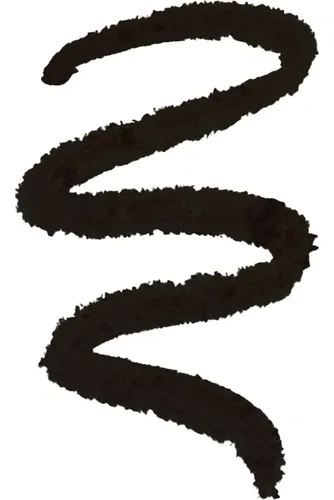 Del Maquillaje Kimchi Chic Stage Proof Eyeliner 01 Blackest