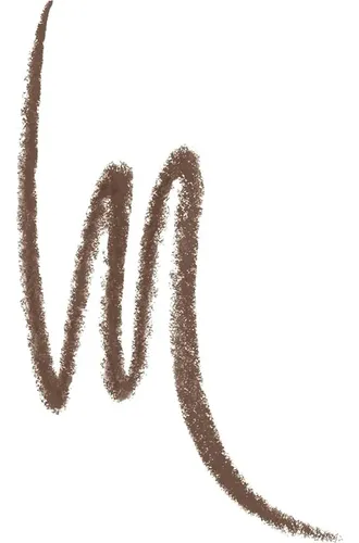 Lápiz Para Cejas Covergirl Easy Breezy Brow 2 Unidades
