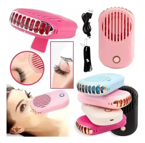 Kit De Practica Pestañas Pelo X Pelo Y Lifting Con Maniquí