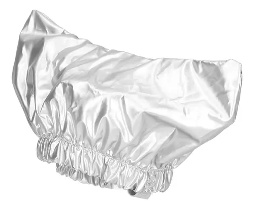 Gorro De Baño Para Gatos, Impermeable, Antiorejas, Ajustable