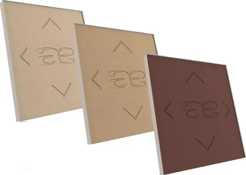 Idraet – Polvo Compacto Hd – Tono Pm20 Honey (matte) Color Marrón claro