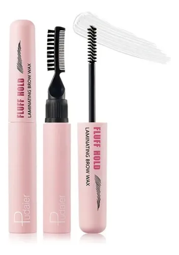Gel Para Cejas Resistente Al Agua Para Estilizar Cejas D