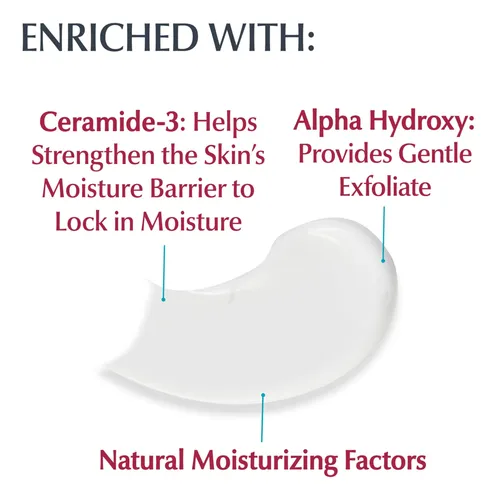 Crema Manos Eucerin Advanced Repair 80ml Hidratante-pack  3