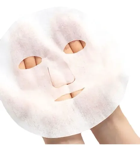 Kit Skincare Facial Spa Mascarillas Todas Las Edades Box Set