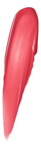 Nars Rubor Líquido Afterglow Secret Lover 7 mL Vegano
