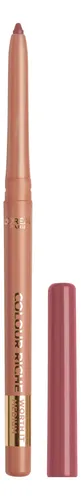 Loréal Paris Color Riche Lip Liner