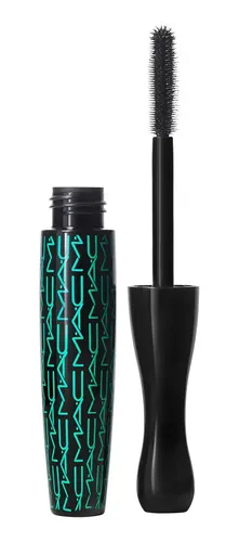 Máscara Pestaña In Extreme Dimension Waterproof Lash Mac