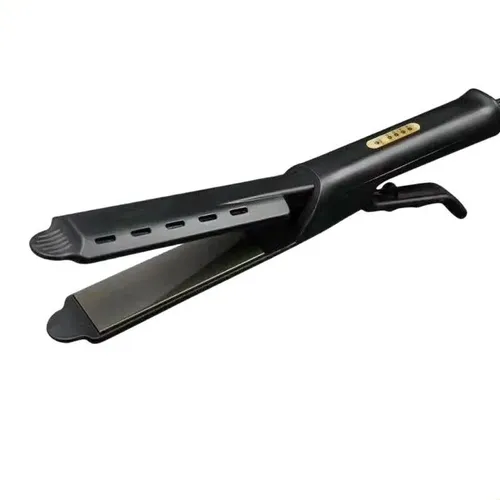 Plancha Plana Ajustable A 4 Temperaturas, Herramienta De Pei