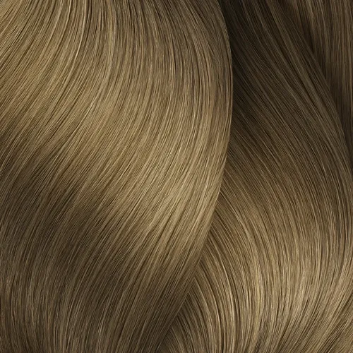L’orèal Professionnel Coloración Inoa X 60 G Inoa 8.31 | 60g