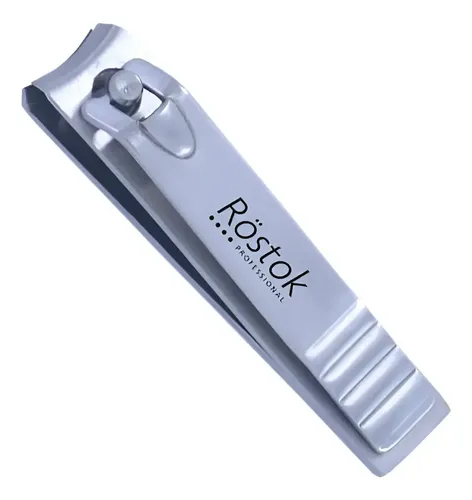 Cortauñas Rostok Pequeño – De Viaje