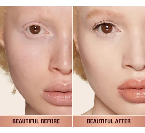 Corrector De Ojeras Beautiful Skin De Charlotte Tilbury 01