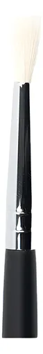 Baby Blender Brush Pincel Blender Fino Sp68 Idraet