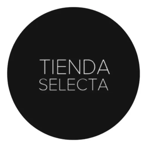 Tortulan Leche Desmaquillante Sin Tacc 200ml Ojos Y Rostro