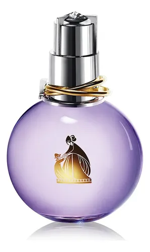 Lanvin Eclat D`arpege Edp 100ml