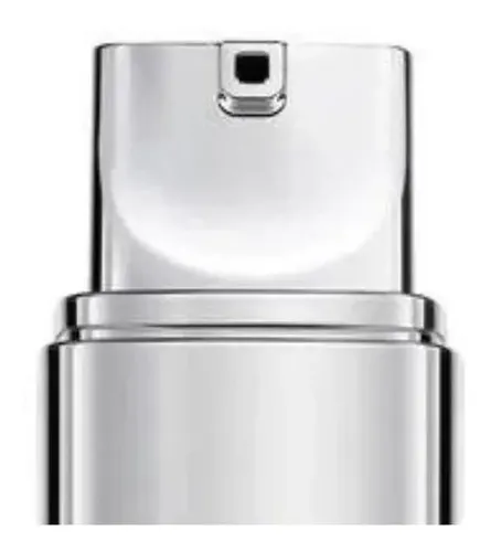 True Match Foundation 30 Ml 2.r/2.c Cool Rose