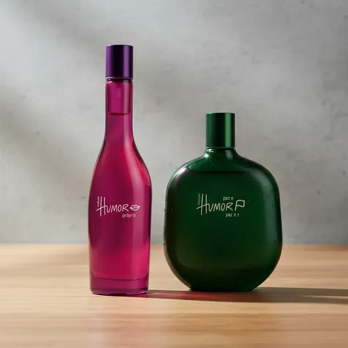 Kit Humor Hombre Y Mujer