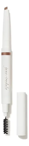Lápiz De Cejas Jane Iredale Purebrow Ash Blonde