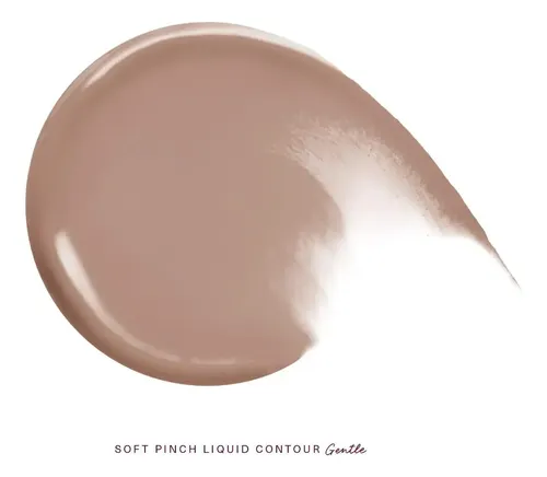 Rare Beauty Soft Pinch Liquid Contour – Tono Gentle