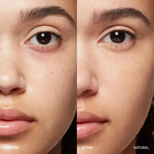 Corrector De Piel Bobbi Brown De Cobertura Total 0.27 Fl Oz