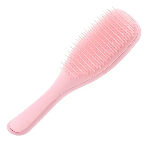 Aa S K4y® Peine Desenredante For Cabello Talla S L