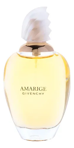 Amarige De Givenchy Para Mujer – Spray Edt 50 Ml