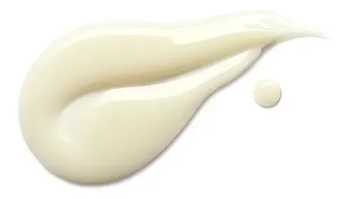 Crema Antiedad Caudalie Premier Cru con Ácido Hialurónico Día/Noche 15g