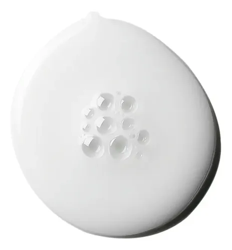 The Ordinary® Natural Moisturizing Factors + Ha 60 Ml Tipo De Piel Todo Tipo De Piel