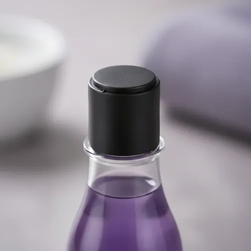 Natura Oleo Pitanga Preta 100ml