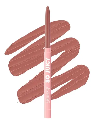 Perfilador Labial Colourpop So Juicy Westwood