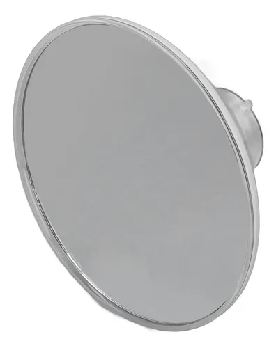Espejos De Maquillaje Con Aumento, Espejo Pequeño, Multiusos