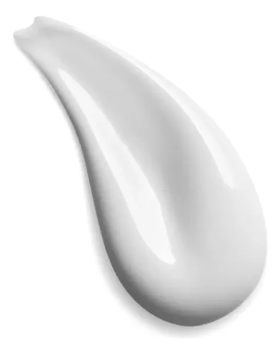 Florence By Mills Look Alive – Crema De Ojos Iluminadora | I