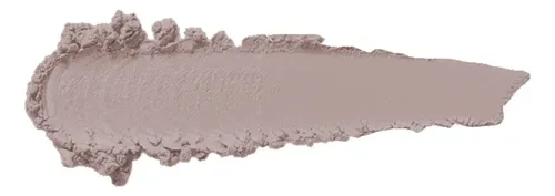 Sombra Individual Matte  Dorothy Gray Hipoalergenica