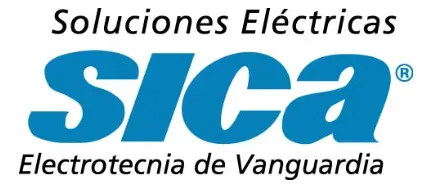 Balanza Digital Corporal Personal De Baño Sica 180kg Mm Colo