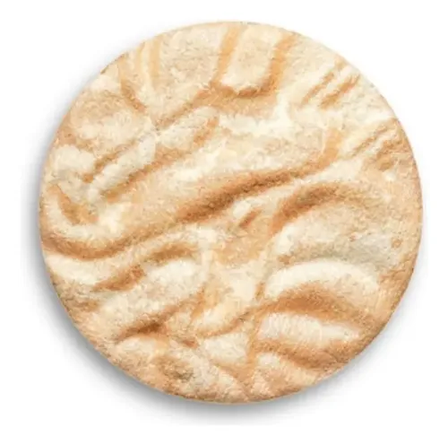 Revolution Beauty Iluminador En Polvo Compacto Raise The Bar