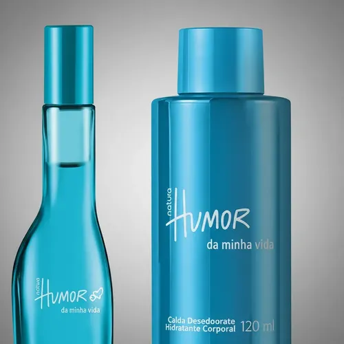 Set Humor Da Minha Vida Para Mujer