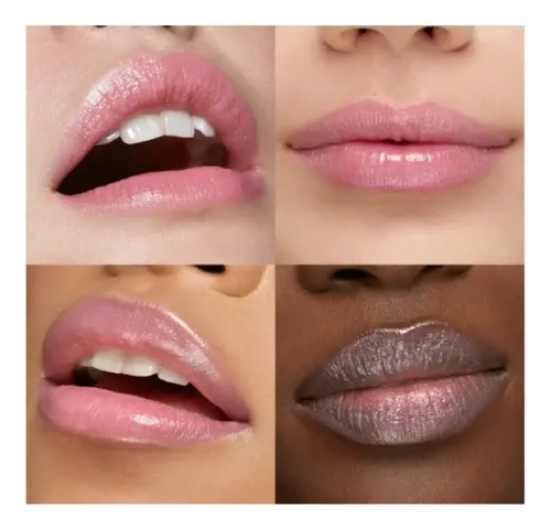 Kiko Milano Lip Balm 04 Tutti Frutti 28 Gr