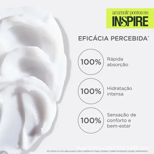 Crema Corporal Hidratante Suavizante Locion Para Piel
