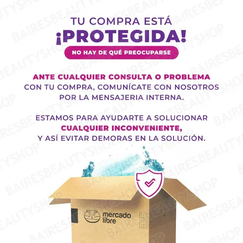 Corrector Óptico Ultra Hd Perfector Tapa Ojeras Mila Marzi