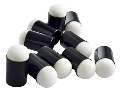 . Dabbers De Esponja For Tinta Y Pintura