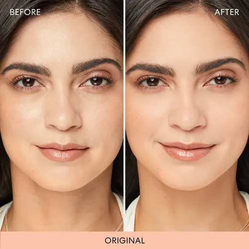 Bareminerals Mineral Veil Polvo Suelto Translúcido